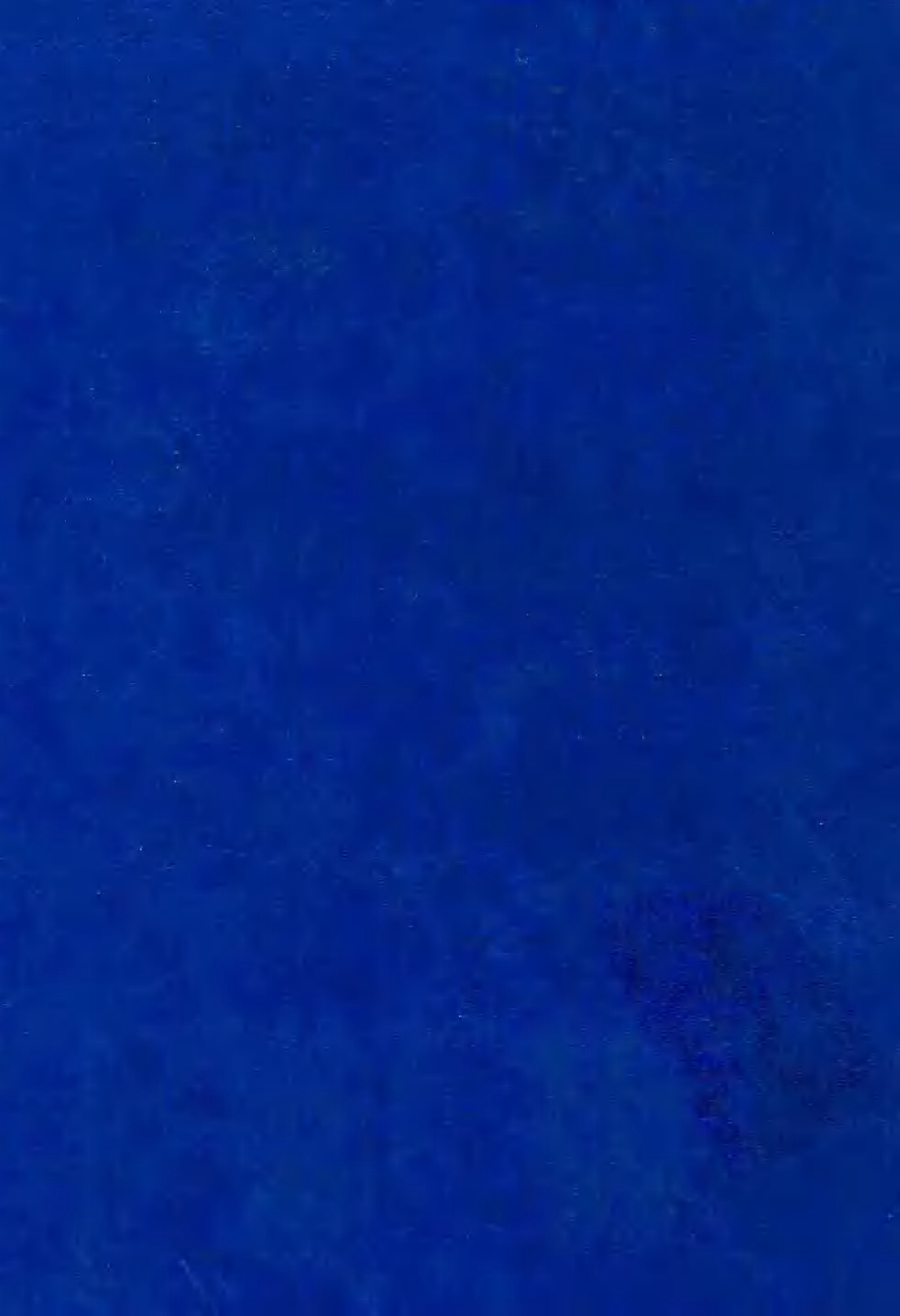 [中国佛寺志丛刊  第025册].白化文 张智主编.pdf 第2页