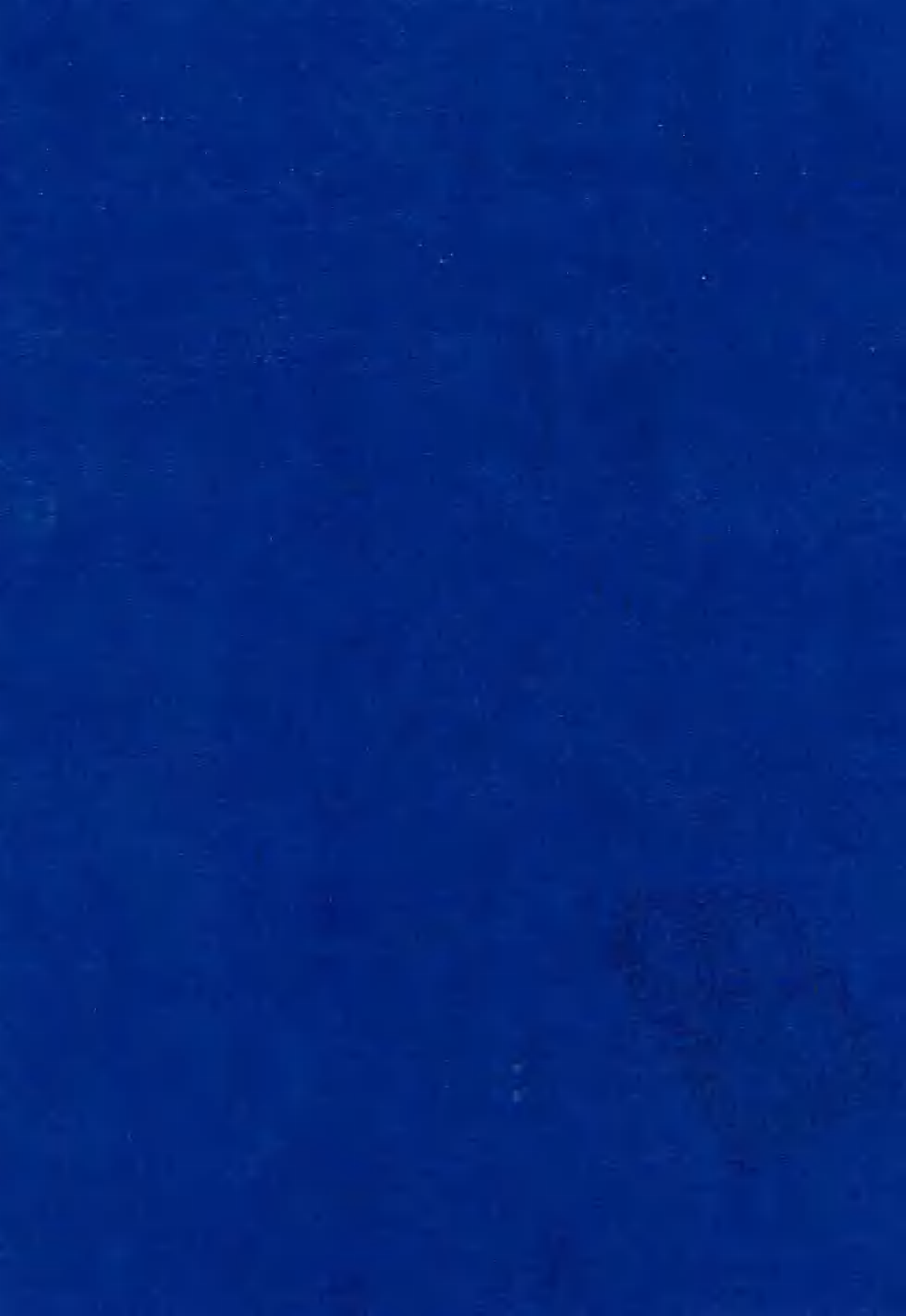 [中国佛寺志丛刊  第064册].白化文 张智主编.pdf 第2页