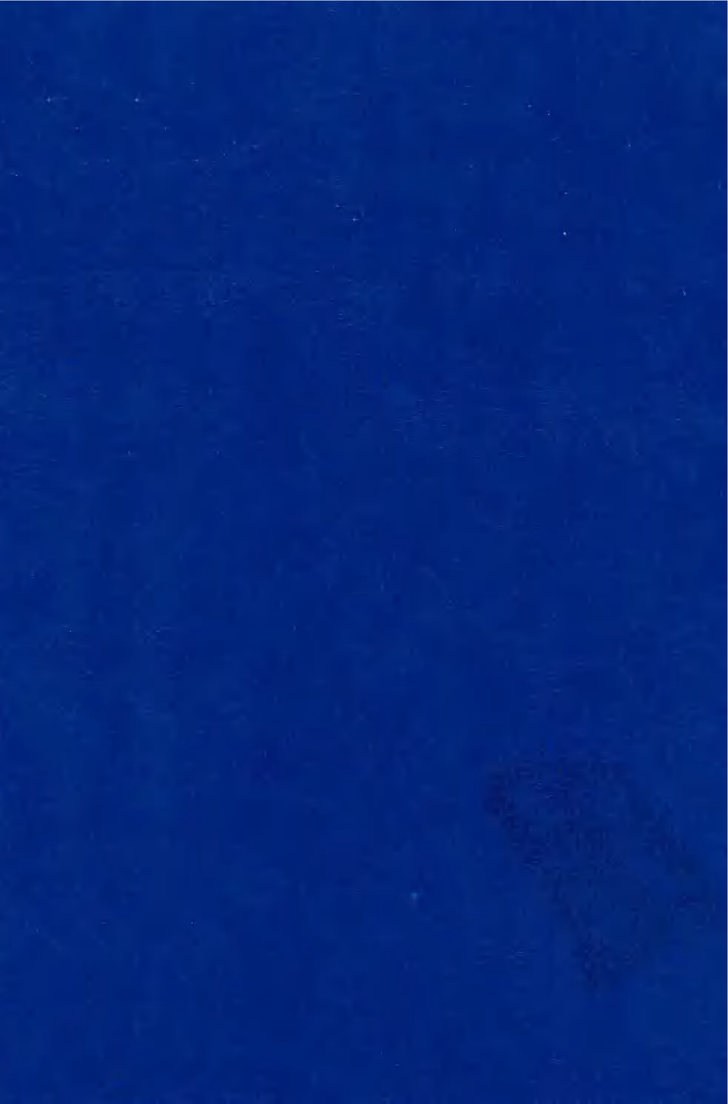 [中国佛寺志丛刊  第069册].白化文 张智主编.pdf 第2页