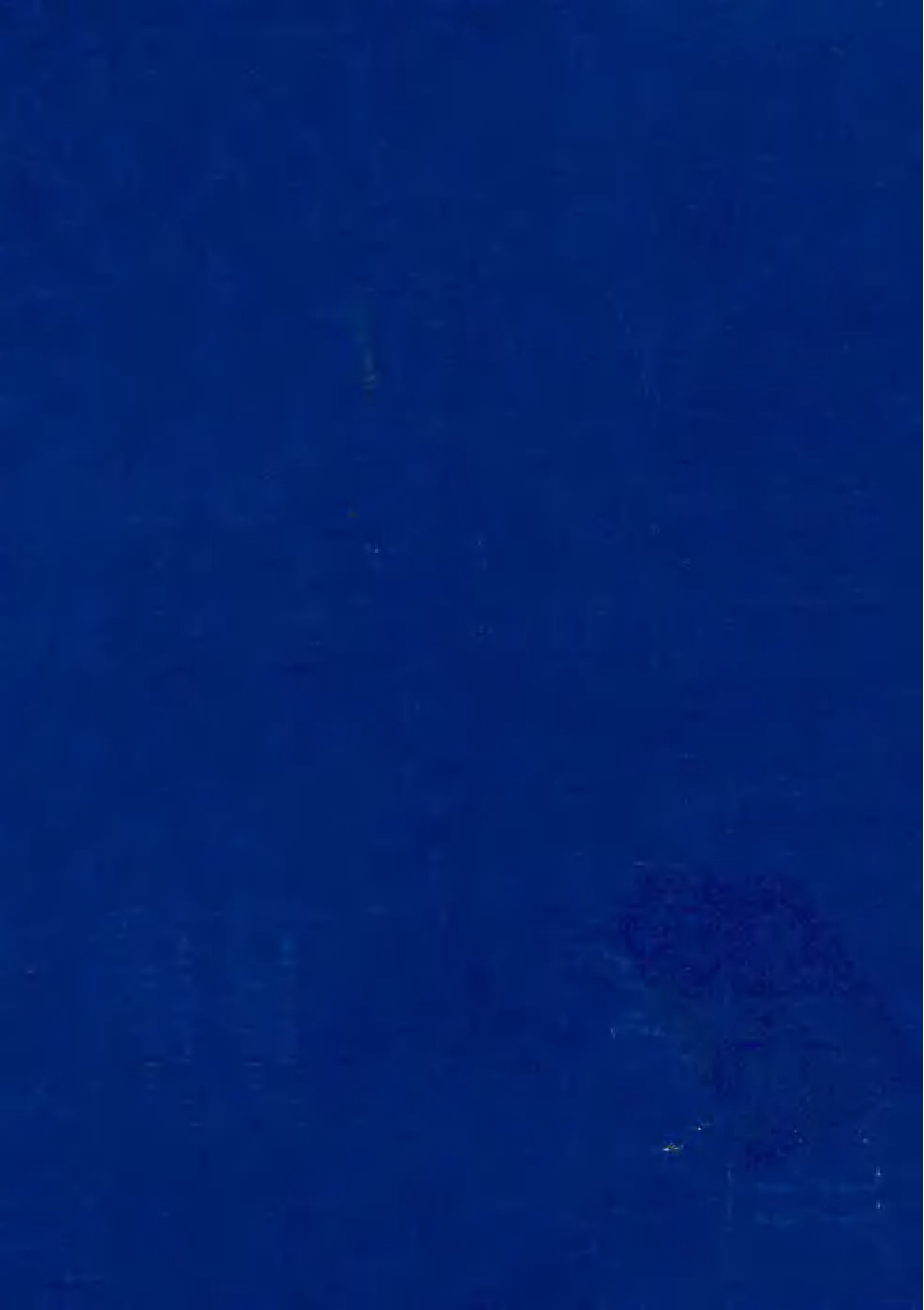 [中国佛寺志丛刊  第053册(新)].白化文 张智主编.pdf 第2页