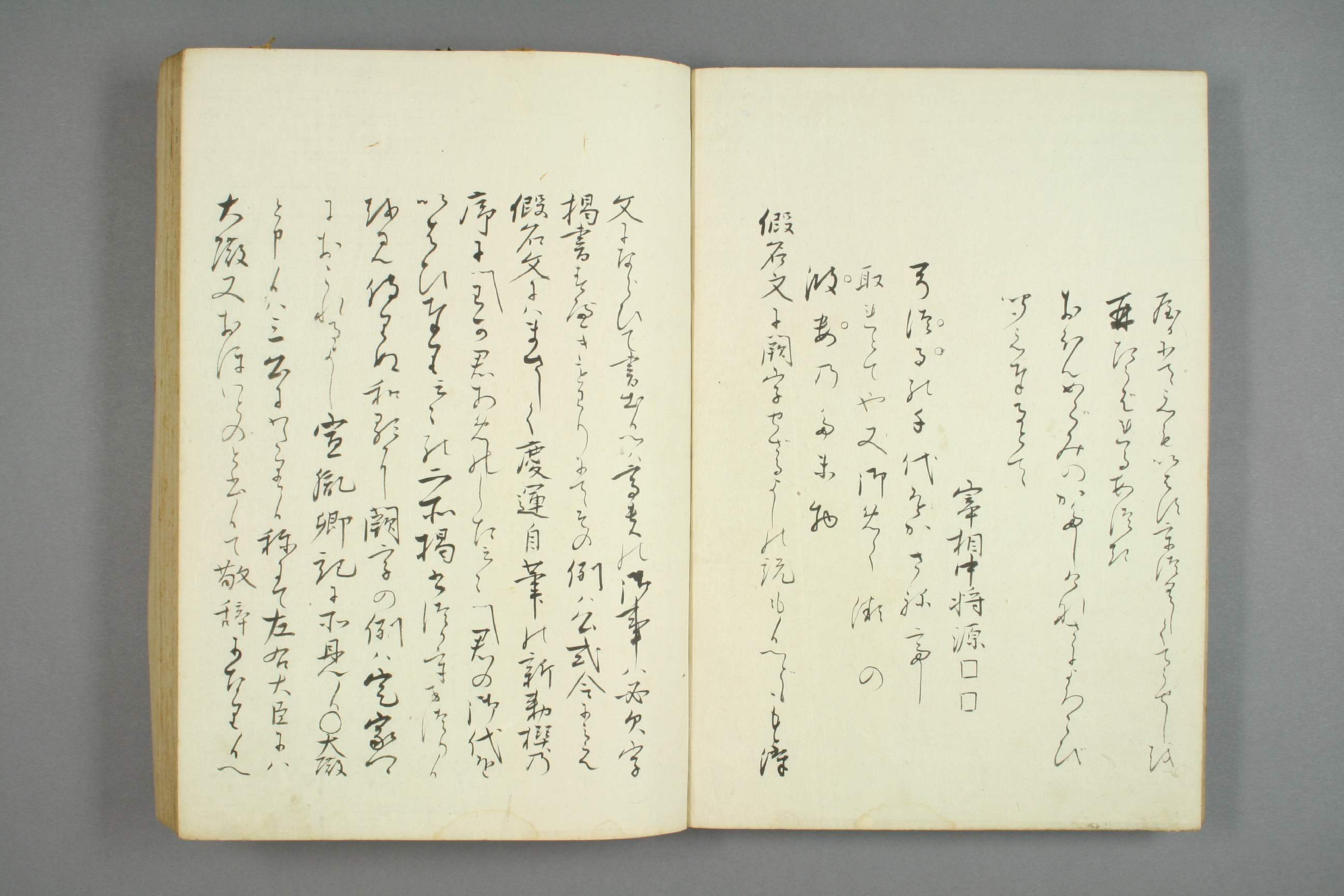 【日】倭学戴恩日记0002.pdf 第3页
