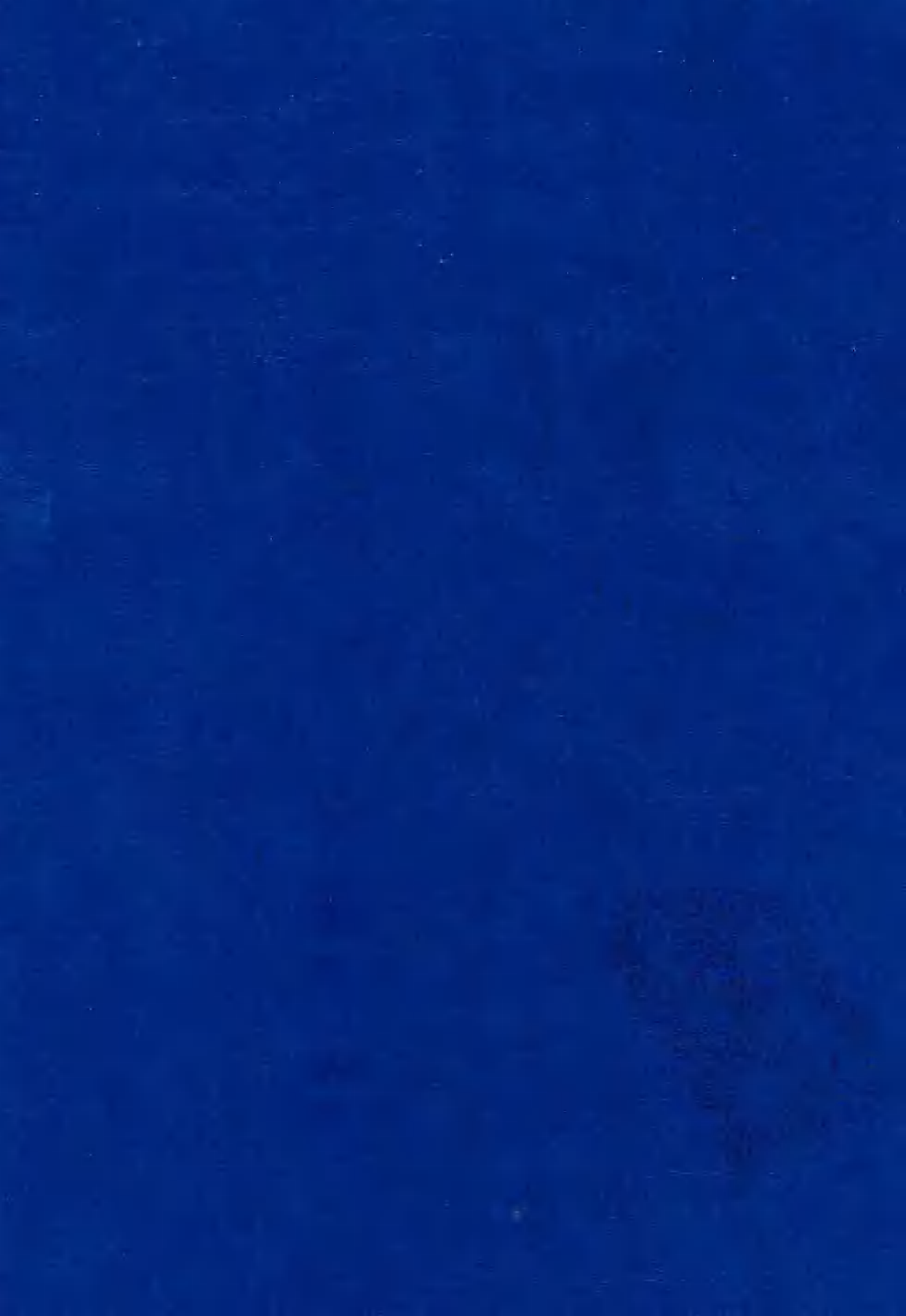 [中国佛寺志丛刊  第071册].白化文 张智主编.pdf 第2页