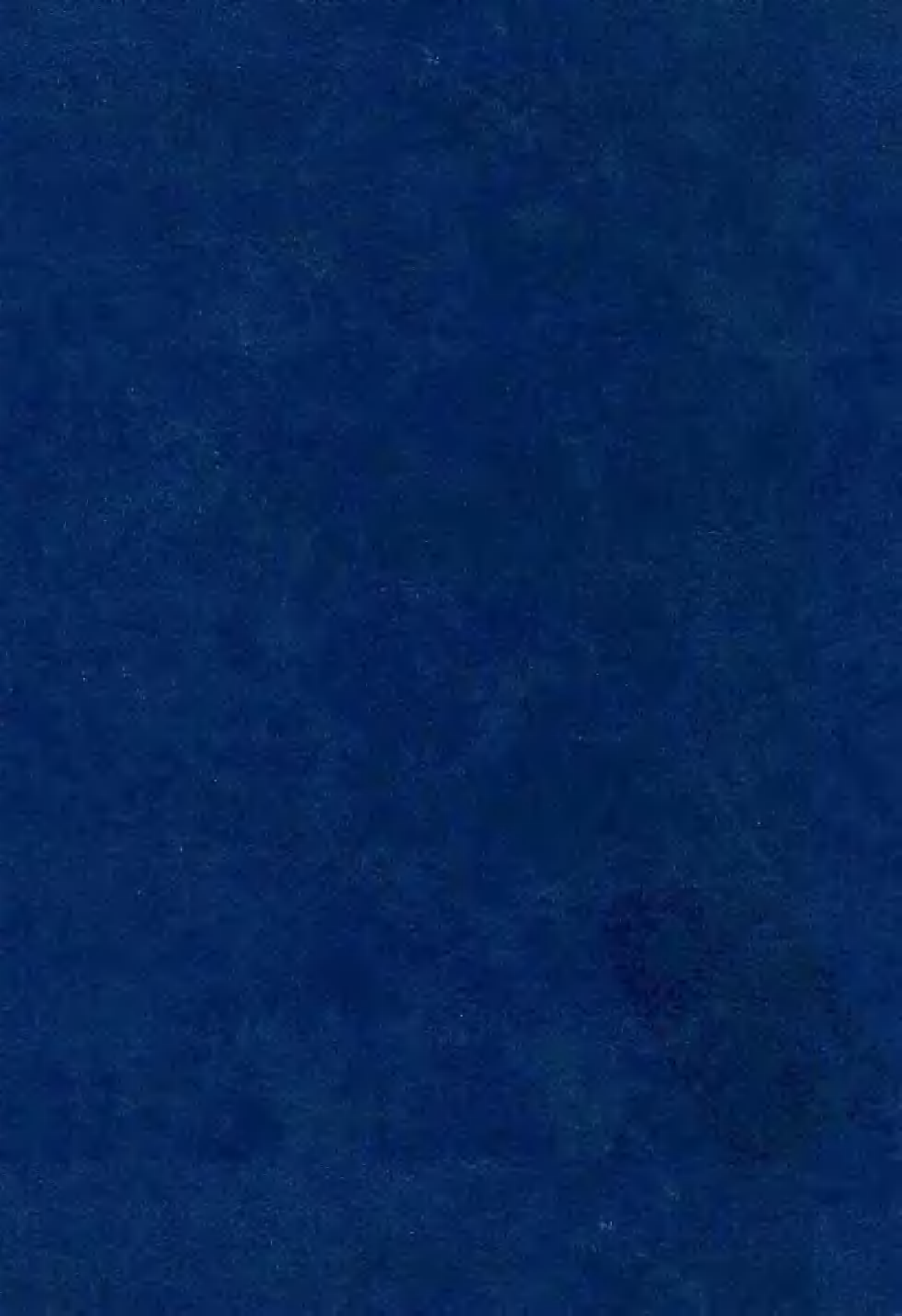 [中国佛寺志丛刊  第092册].白化文 张智主编.pdf 第2页