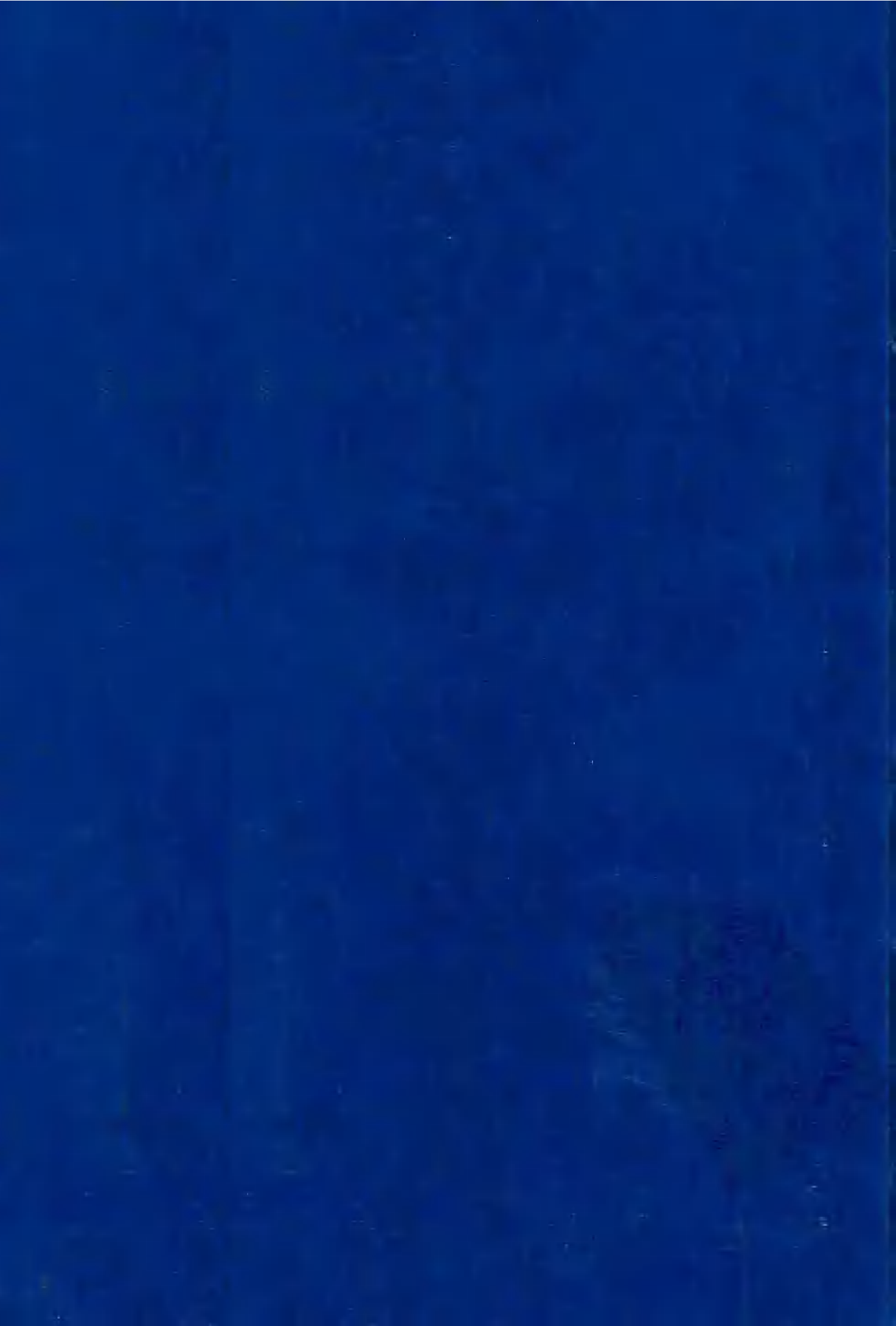 [中国佛寺志丛刊  第105册].白化文 张智主编.pdf 第2页