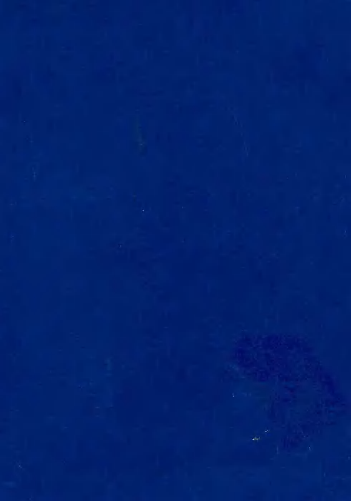 [中国佛寺志丛刊  第126册].白化文 张智主编.pdf 第2页