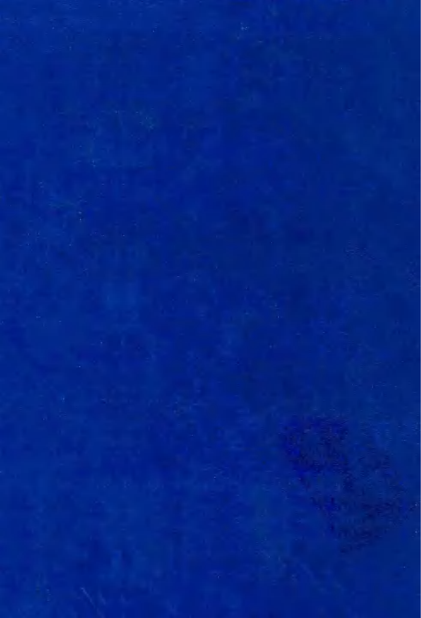 [中国佛寺志丛刊  第084册].白化文 张智主编.pdf 第2页