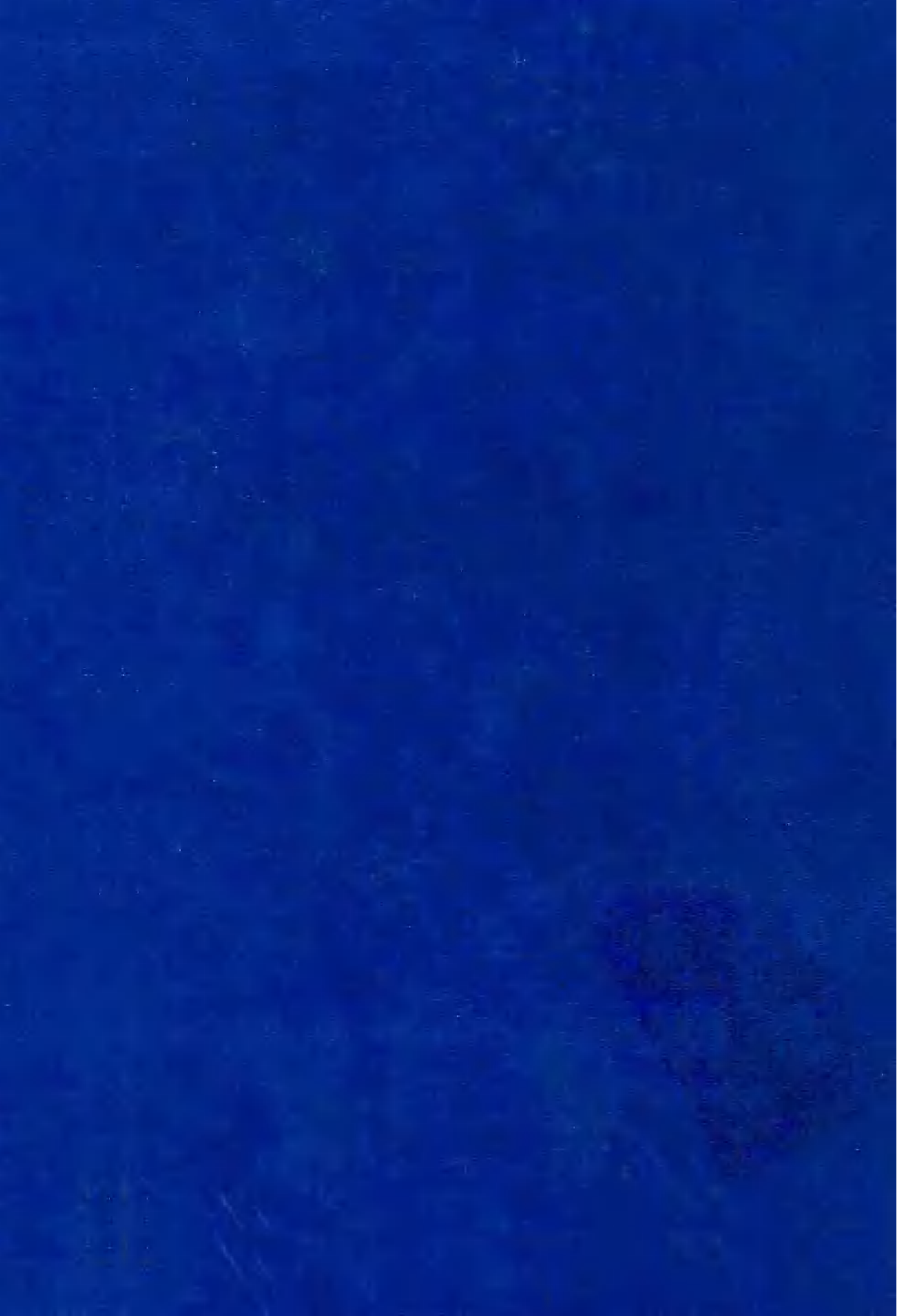 [中国佛寺志丛刊  第012册].白化文 张智主编.pdf 第2页