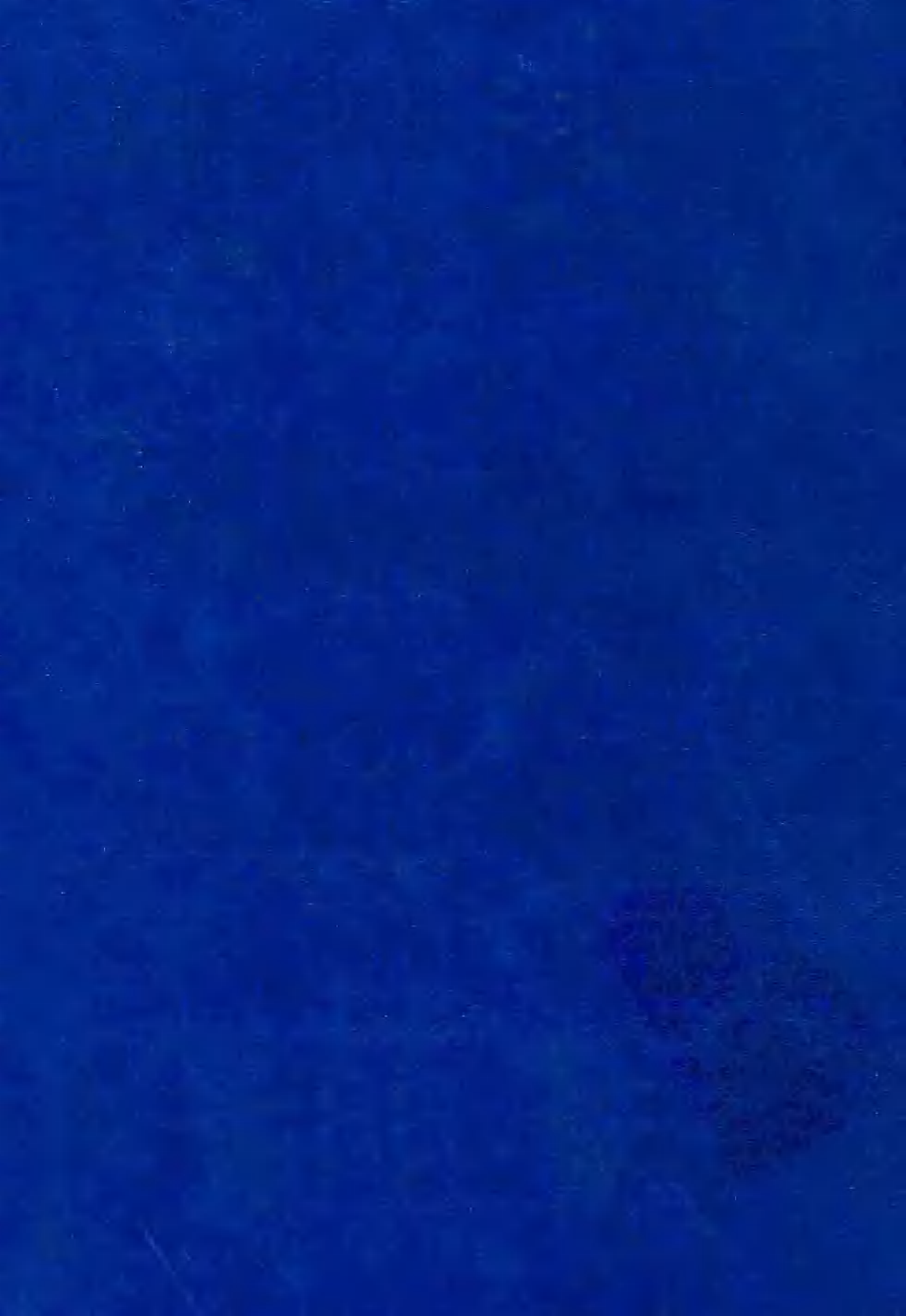 [中国佛寺志丛刊  第063册].白化文 张智主编.pdf 第2页