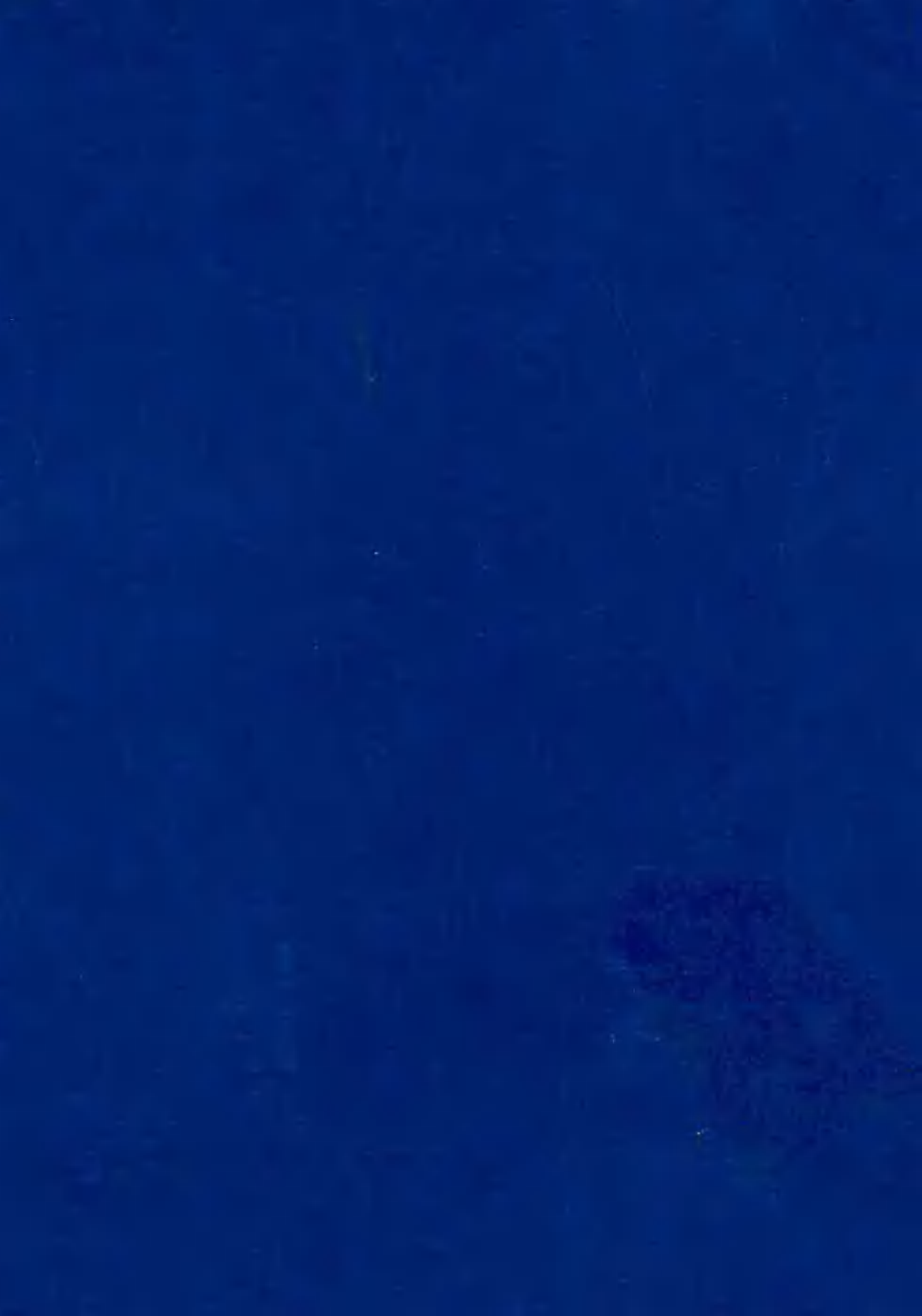 [中国佛寺志丛刊  第124册].白化文 张智主编.pdf 第2页