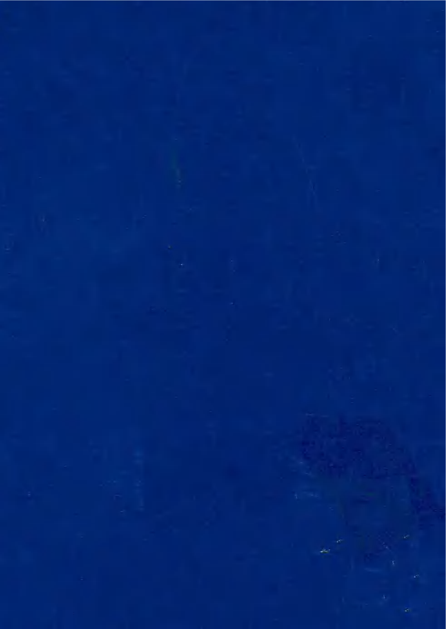 [中国佛寺志丛刊  第006册].白化文 张智主编.pdf 第2页