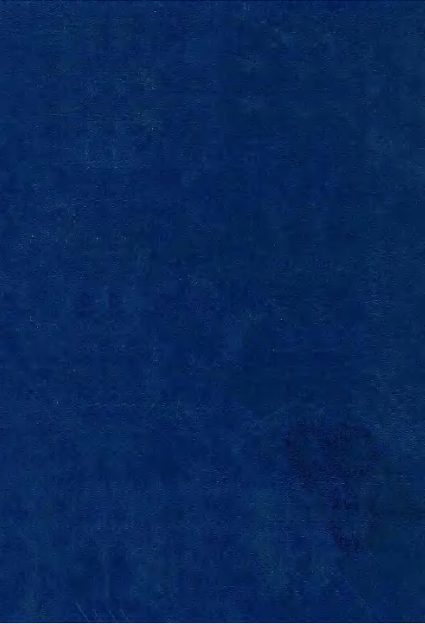 [中国佛寺志丛刊  第077册].白化文 张智主编.pdf 第2页