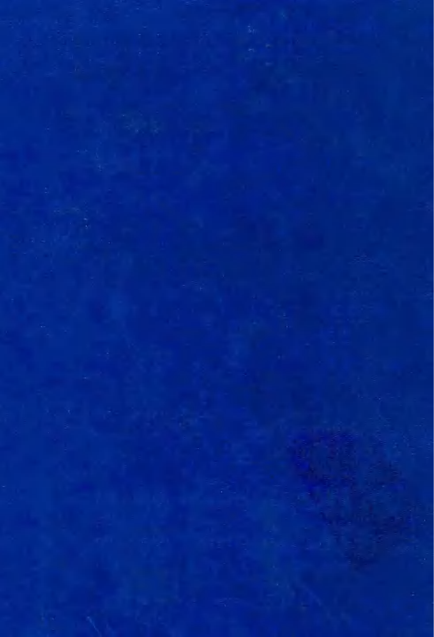 [中国佛寺志丛刊  第028册].白化文 张智主编.pdf 第2页