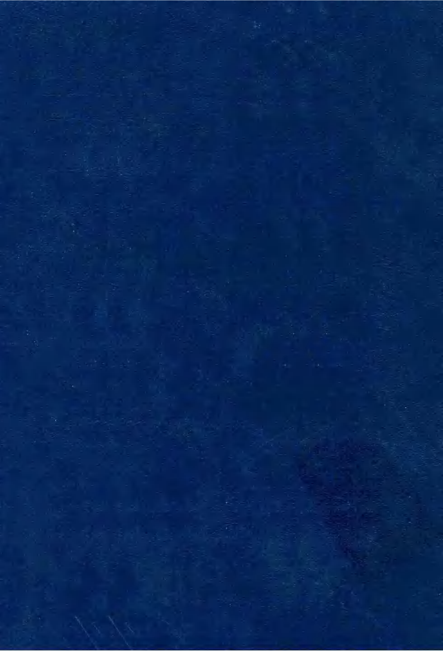 [中国佛寺志丛刊  第046册(新)].白化文 张智主编.pdf 第2页