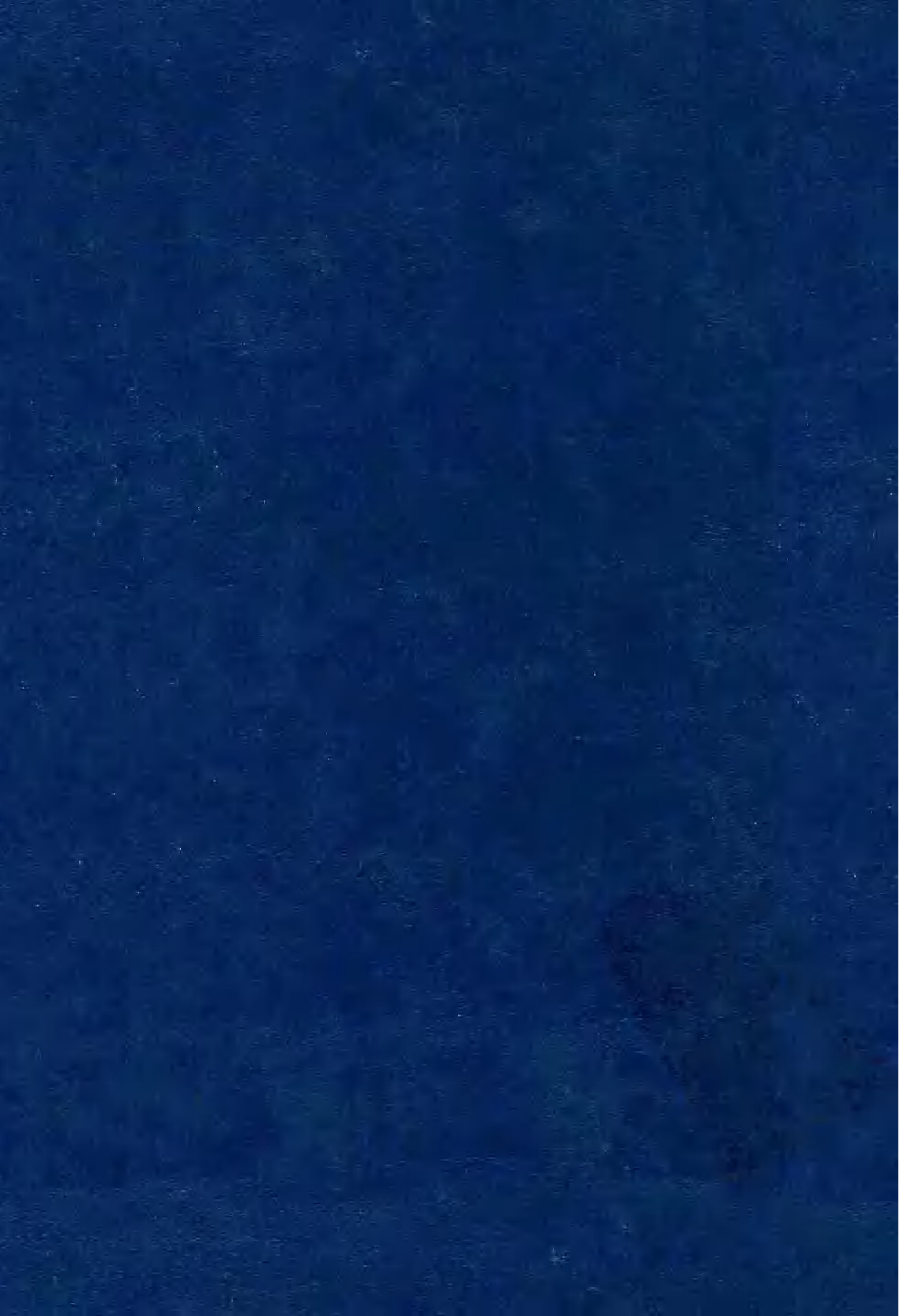 [中国佛寺志丛刊  第093册].白化文 张智主编.pdf 第2页