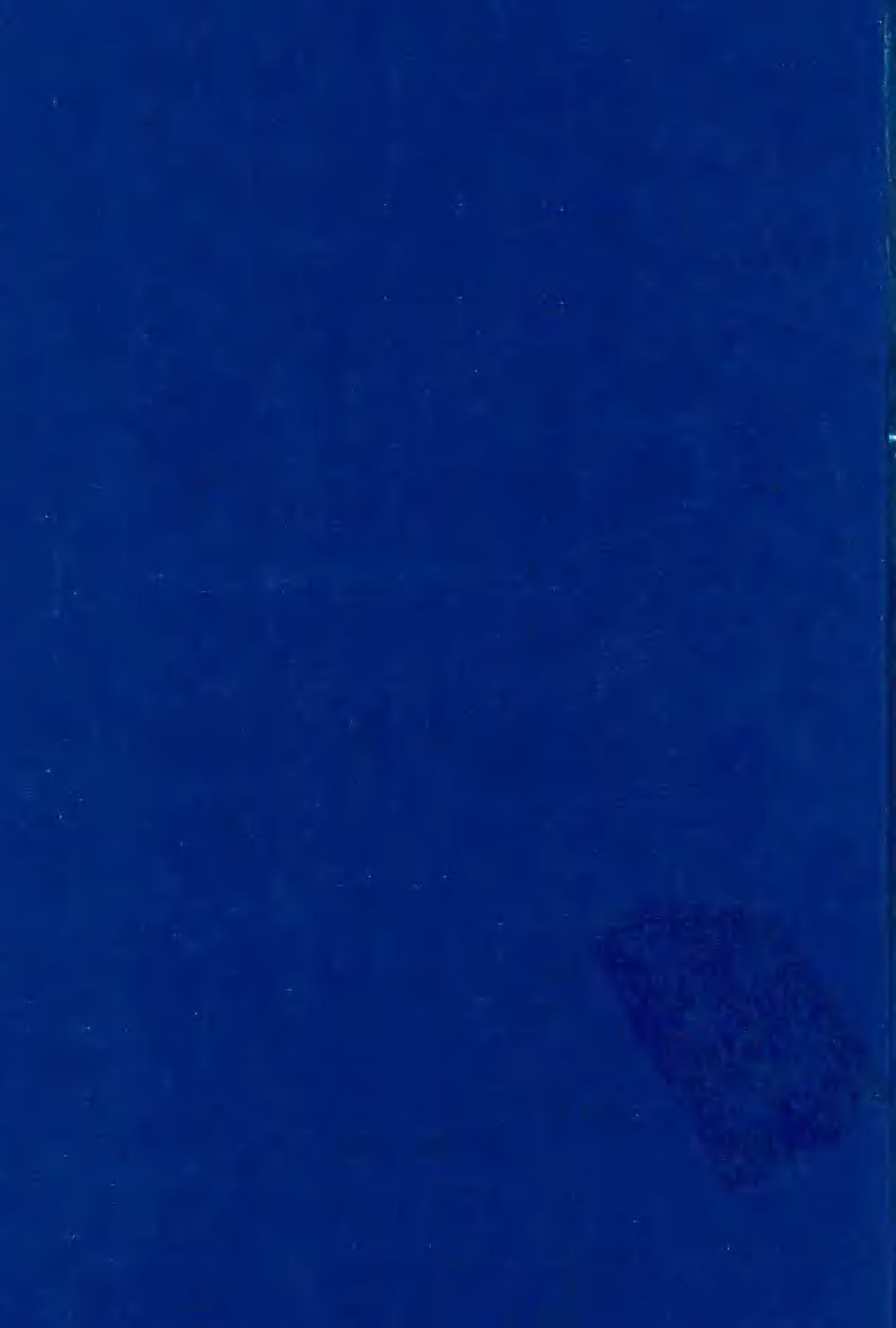 [中国佛寺志丛刊  第018册].白化文 张智主编.pdf 第2页