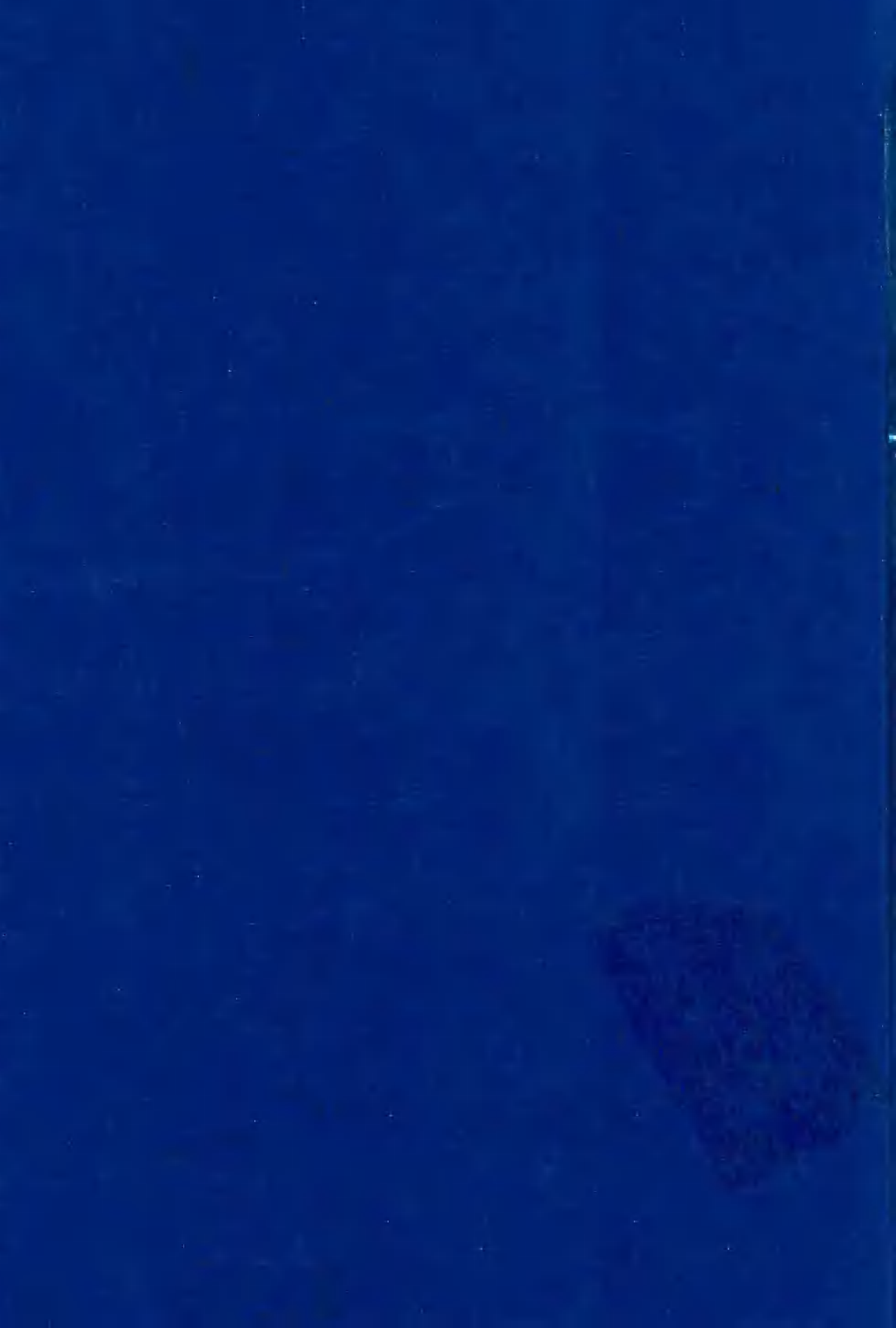 [中国佛寺志丛刊  第076册].白化文 张智主编.pdf 第2页