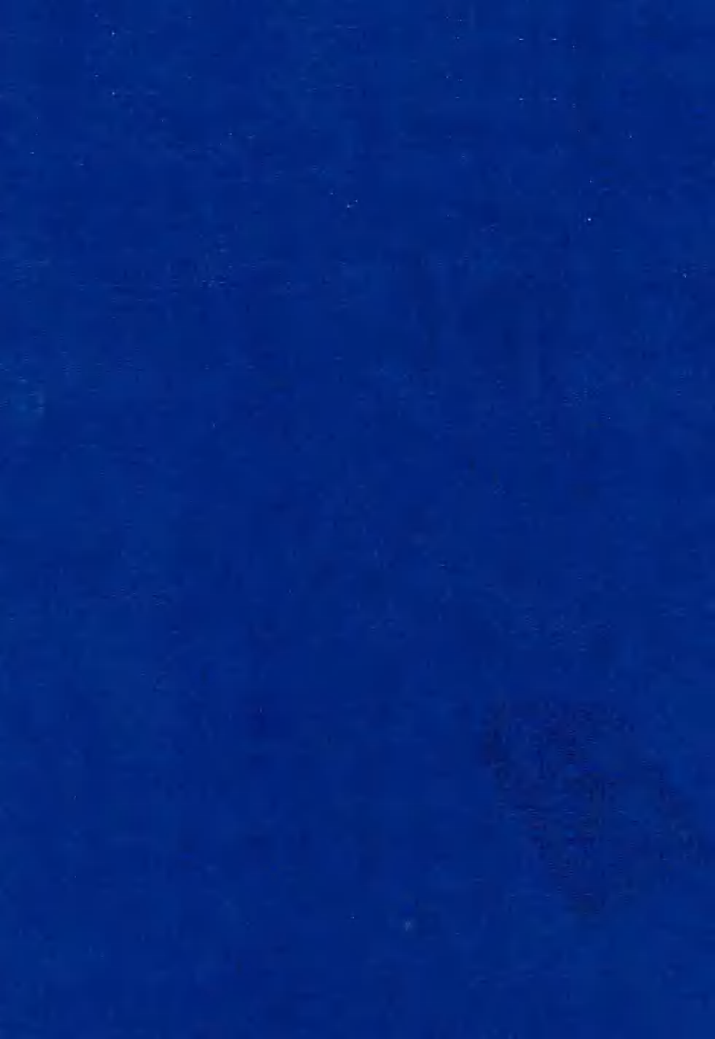 [中国佛寺志丛刊  第056册(新)].白化文 张智主编.pdf 第2页