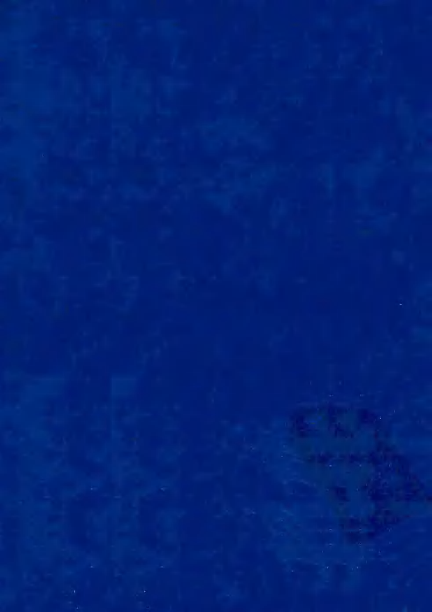 [中国佛寺志丛刊  第102册].白化文 张智主编.pdf 第2页