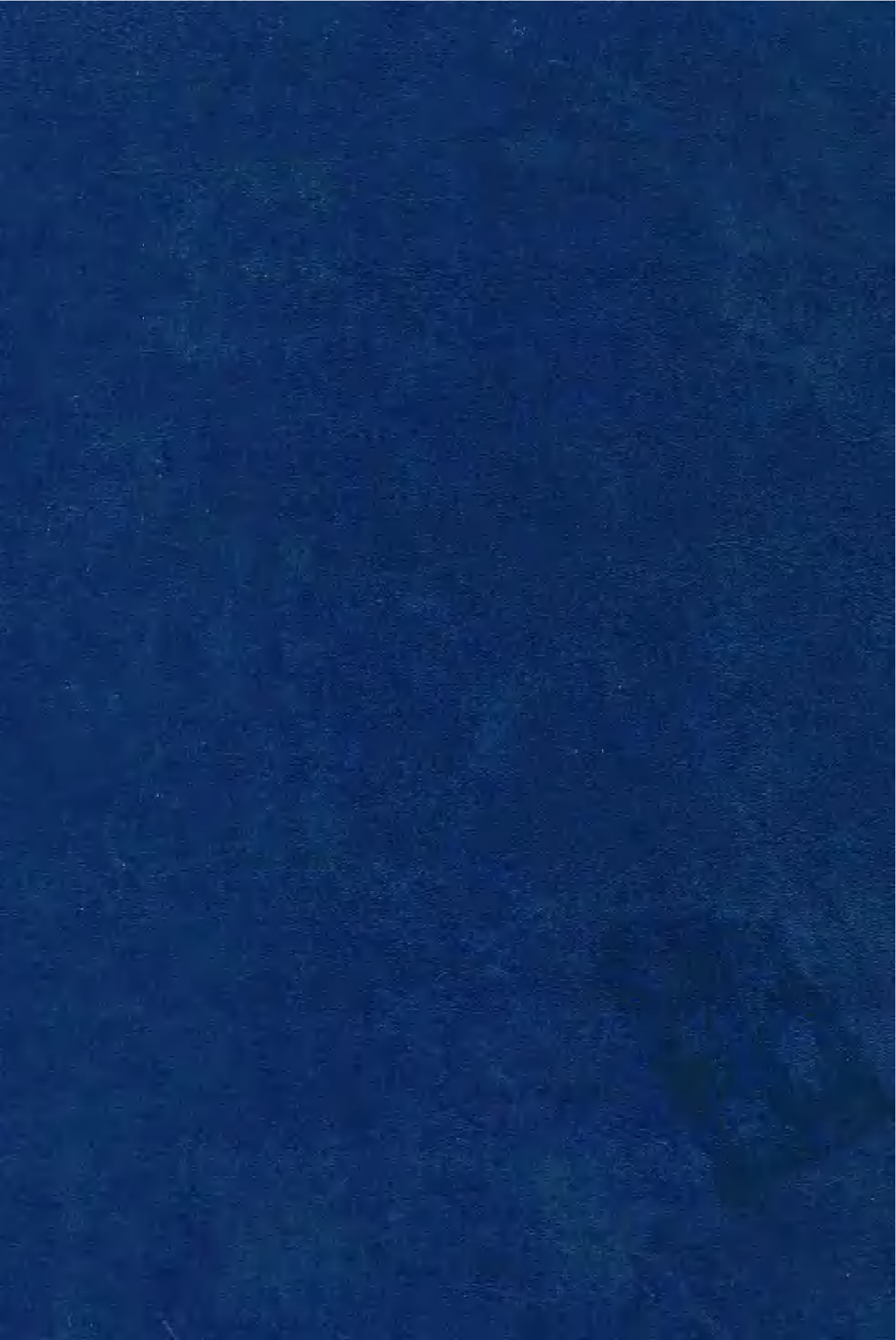 [中国佛寺志丛刊  第045册(新)].白化文 张智主编.pdf 第2页