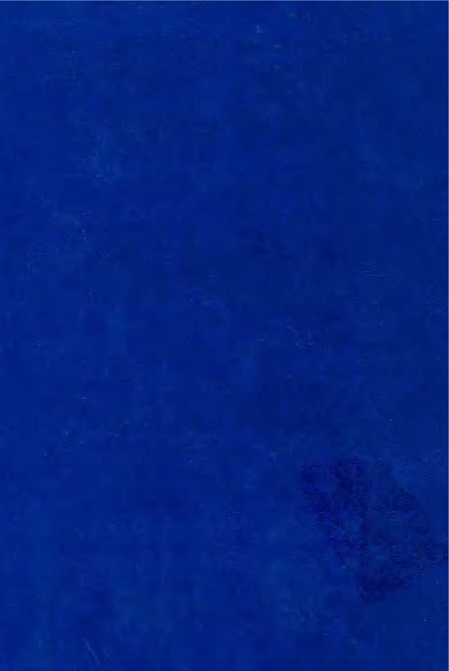 [中国佛寺志丛刊  第087册].白化文 张智主编.pdf 第2页