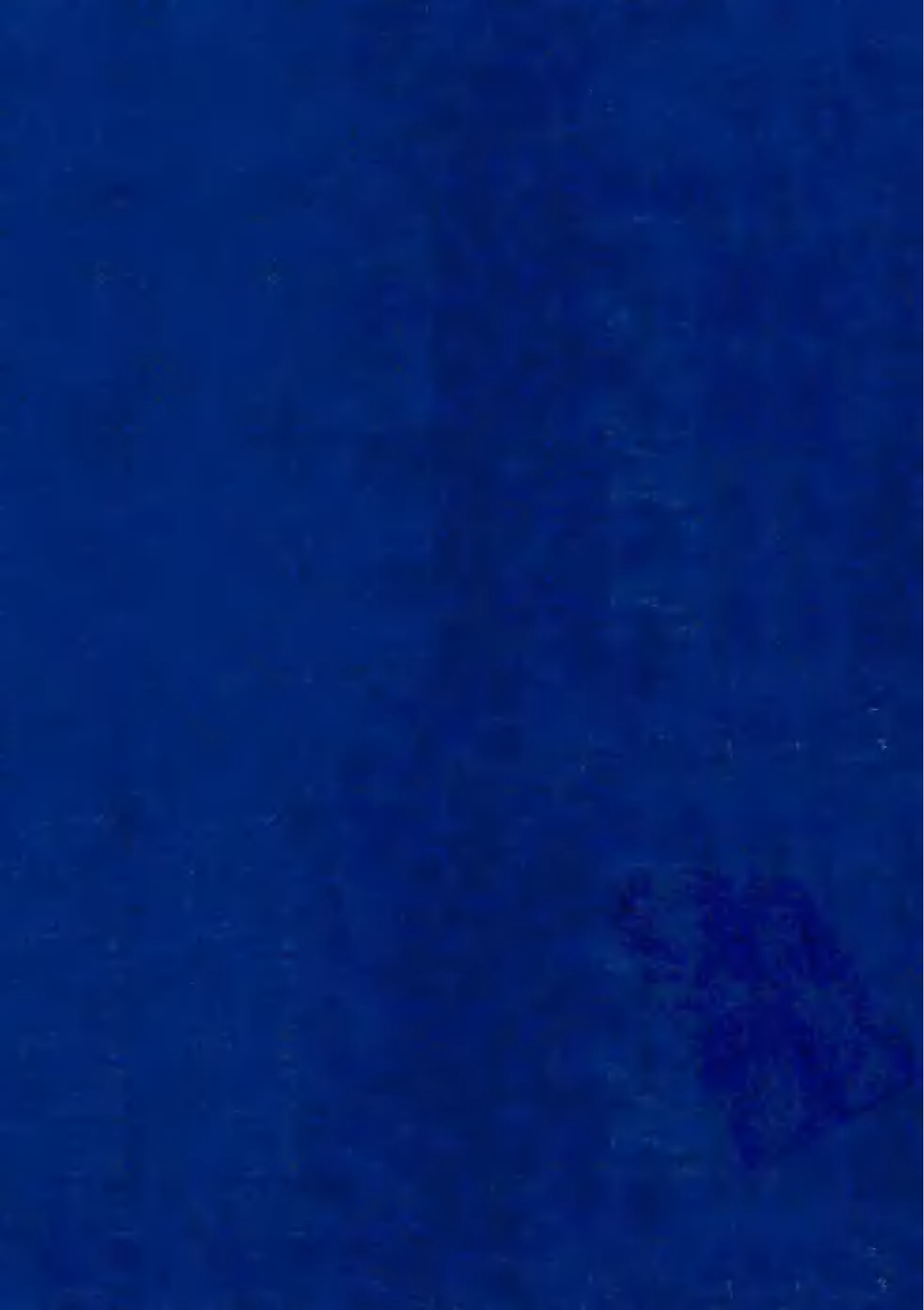 [中国佛寺志丛刊  第103册].白化文 张智主编.pdf 第2页