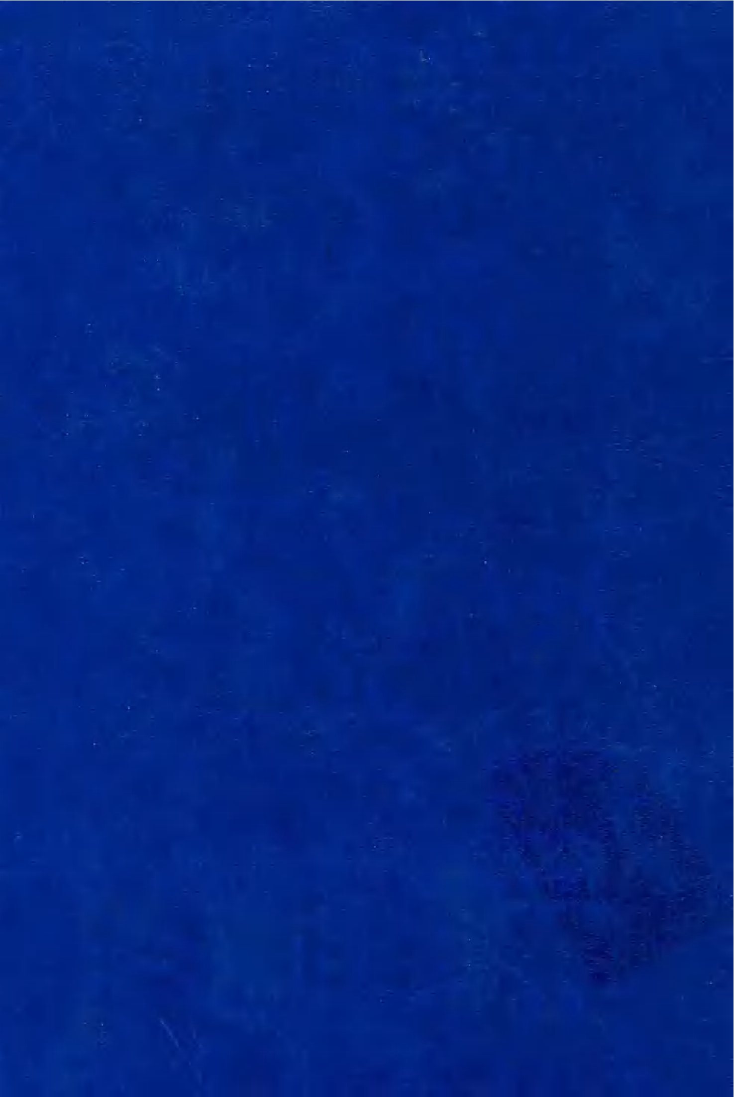 [中国佛寺志丛刊  第068册].白化文 张智主编.pdf 第2页