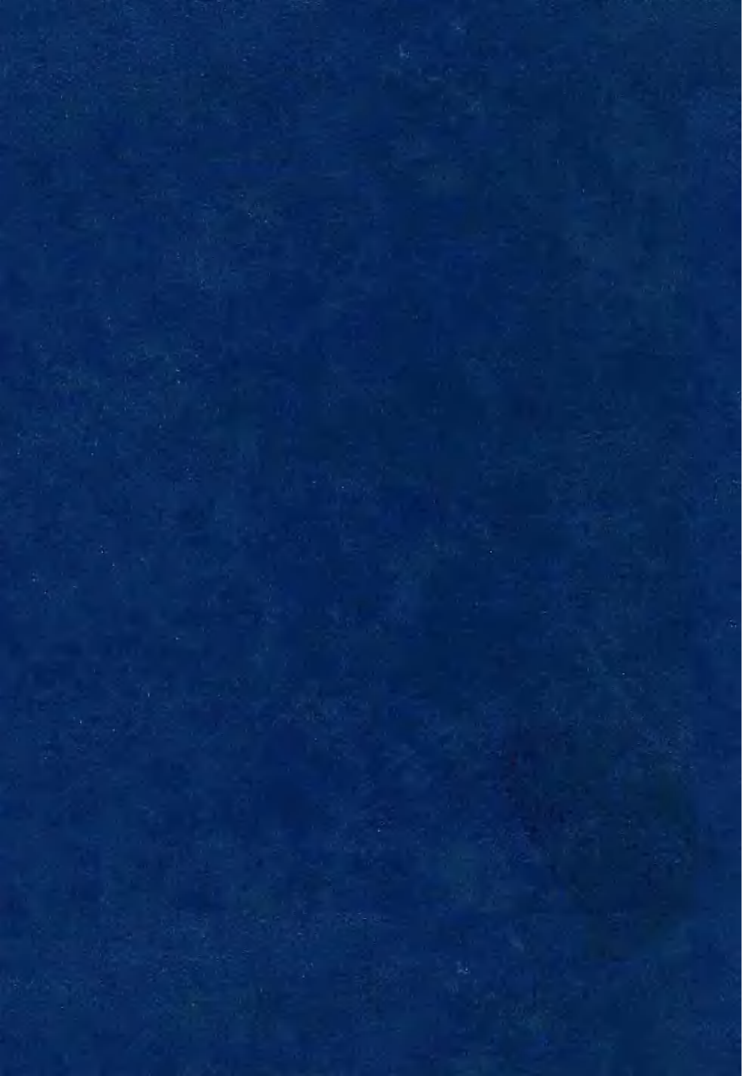 [中国佛寺志丛刊  第098册].白化文 张智主编.pdf 第2页