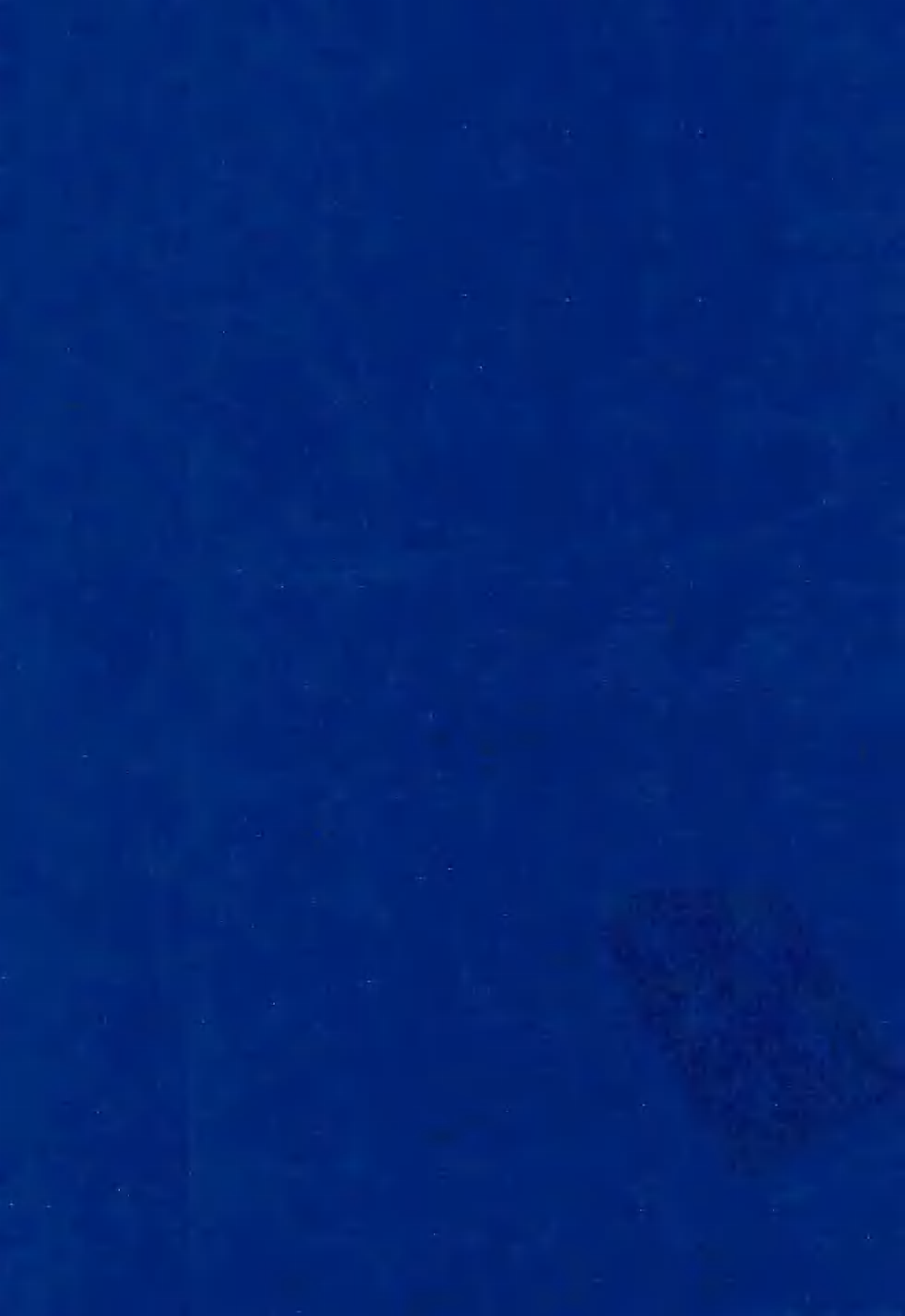 [中国佛寺志丛刊  第115册].白化文 张智主编.pdf 第2页