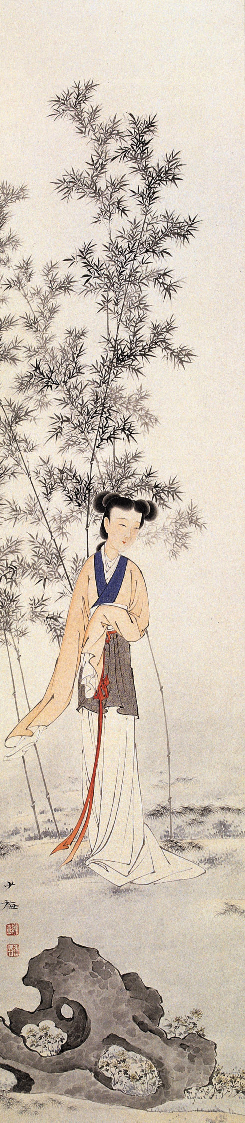 国画仕女 (494).pdf 第1页