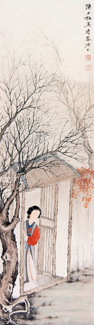 国画仕女 (503).pdf 第1页