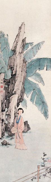 国画仕女 (504).pdf 第1页