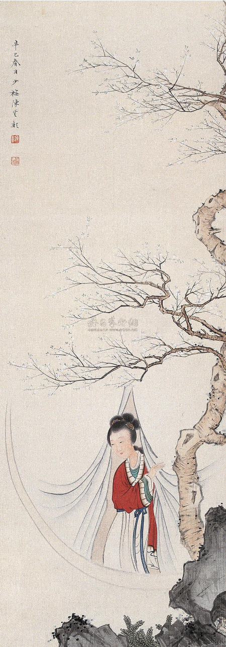 国画仕女 (506).pdf 第1页