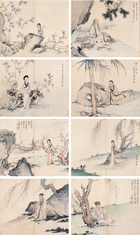 国画仕女 (514).pdf 第1页