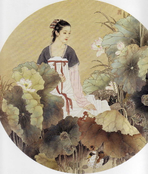 国画仕女 (518).pdf 第1页