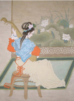 国画仕女 (528).pdf 第1页