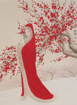 国画仕女 (531).pdf 第1页