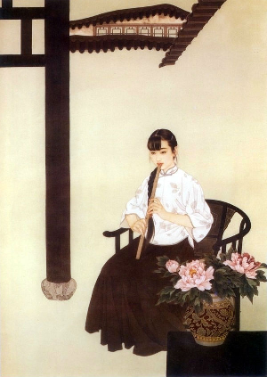 国画仕女 (532).pdf 第1页