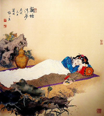 国画仕女 (533).pdf 第1页