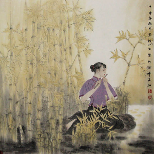 国画仕女 (534).pdf 第1页