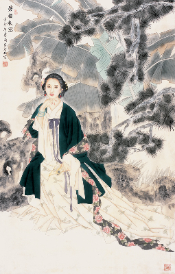国画仕女 (537).pdf 第1页
