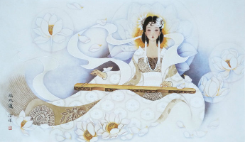 国画仕女 (540).pdf 第1页