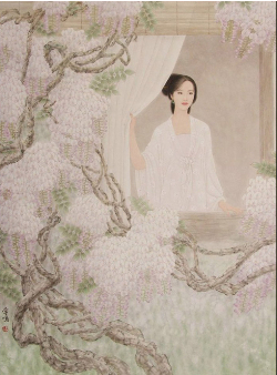 国画仕女 (544).pdf 第1页