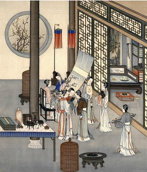 国画仕女 (545).pdf 第1页