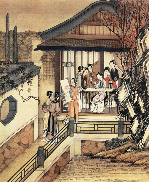 国画仕女 (546).pdf 第1页