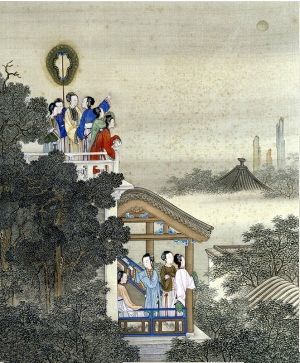 国画仕女 (547).pdf 第1页