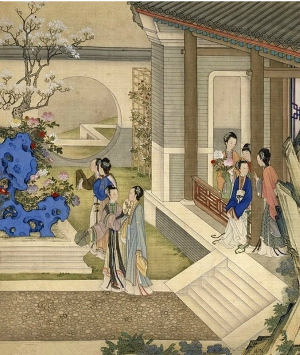 国画仕女 (551).pdf 第1页