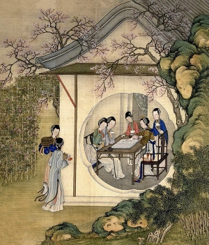 国画仕女 (553).pdf 第1页