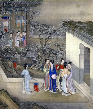 国画仕女 (554).pdf 第1页