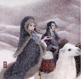 国画仕女 (561).pdf 第1页