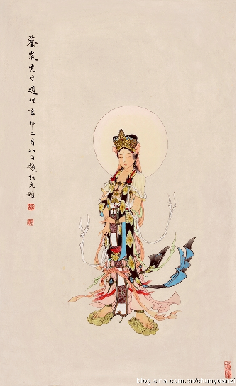 国画仕女 (597).pdf 第1页